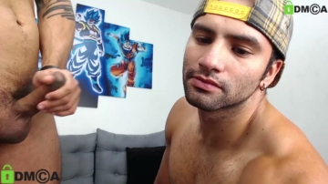 Willhottwil1  18-07-2021 video fingerass